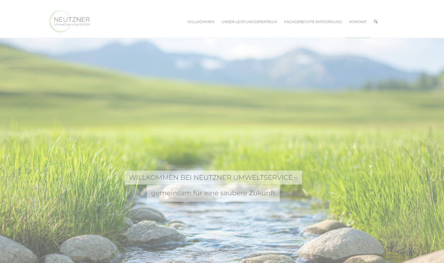 neutzner-umweltservice