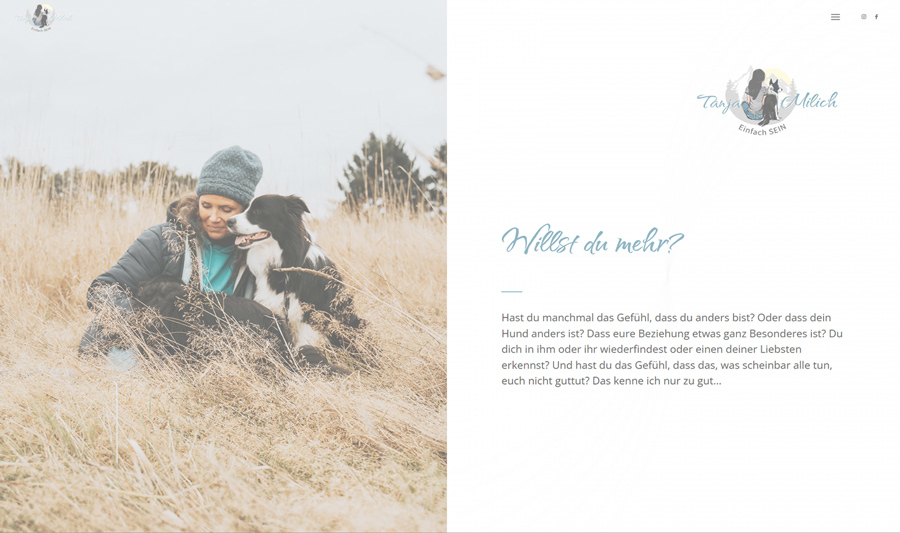 tanja-milich.de