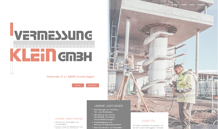 vermessung-klein